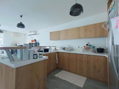 Acheter Appartement Istres Bouches du Rhone