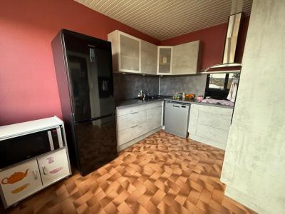 Acheter Maison Dasle Doubs