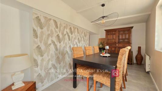 For sale Fos 6 rooms 126 m2 Herault (34320) photo 0