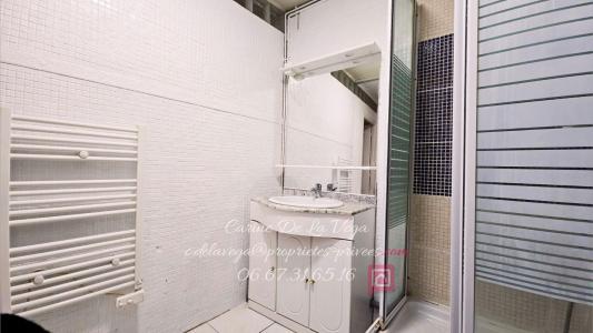 Acheter Appartement Agde 111000 euros