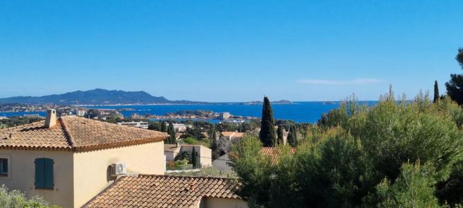 For sale Bandol 4 rooms 101 m2 Var (83150) photo 0