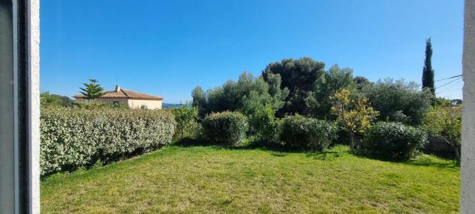 Annonce Vente 4 pi�ces Maison Bandol 83