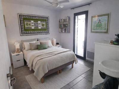 Acheter Maison 101 m2 Bandol