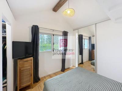 Acheter Maison Auffargis Yvelines