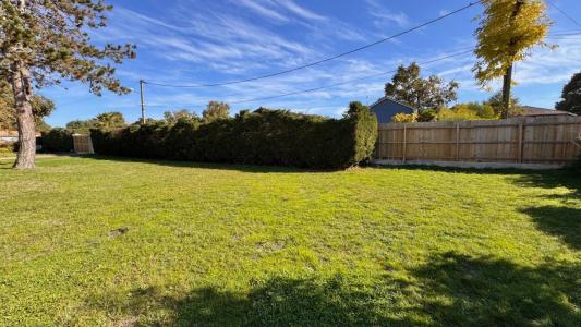 Acheter Maison Lege-cap-ferret 1145000 euros