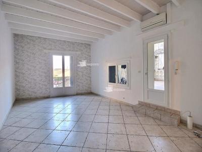 Louer Maison Saint-laurent-des-arbres 1035 euros