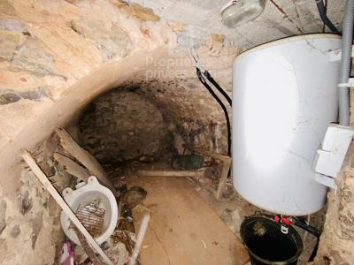 Acheter Maison Levens 145000 euros