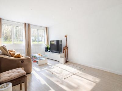 Annonce Vente 4 pi�ces Appartement Sevres 92