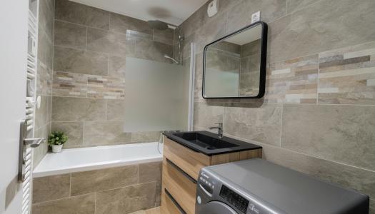 Acheter Appartement 76 m2 Sevres