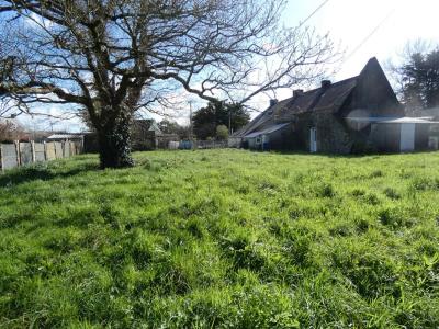 For sale Missillac 2 rooms 55 m2 Loire atlantique (44780) photo 0