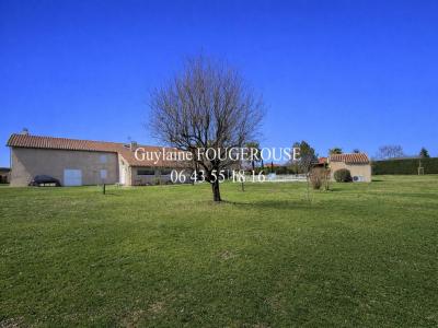 Annonce Vente 13 pi�ces Maison Montbrison 42