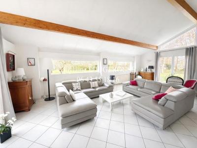 Acheter Maison Montbrison Loire