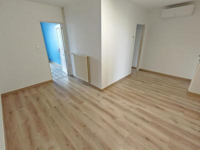 Acheter Maison Chateauroux Indre