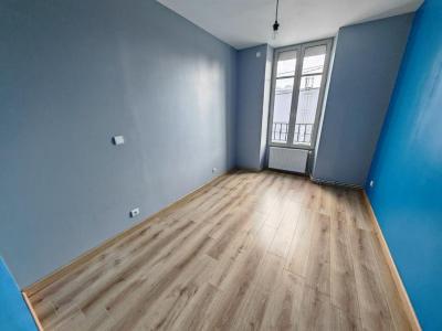 Acheter Maison Chateauroux 179700 euros