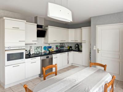 Annonce Vente 6 pi�ces Maison Saint-denis-d'anjou 53