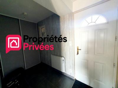 For sale Noyant-la-gravoyere 3 rooms 61 m2 Maine et loire (49520) photo 2