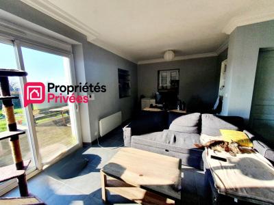 For sale Noyant-la-gravoyere 3 rooms 61 m2 Maine et loire (49520) photo 3