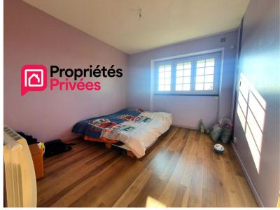 For sale Noyant-la-gravoyere 3 rooms 61 m2 Maine et loire (49520) photo 4
