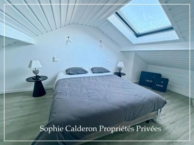 Acheter Maison Narrosse 495000 euros