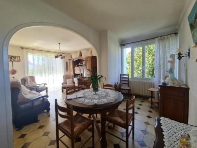 Acheter Maison 87 m2 Saint-martin-de-valgalgues