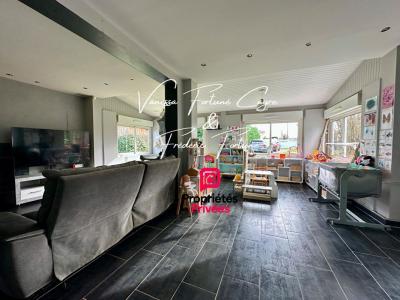 Acheter Maison 150 m2 Marsas