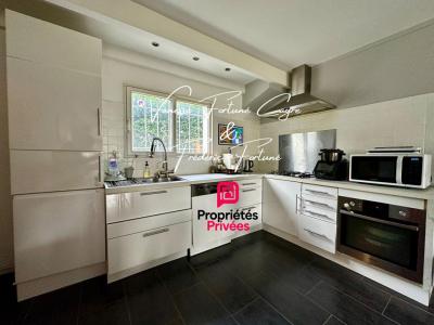 Acheter Maison Marsas Gironde