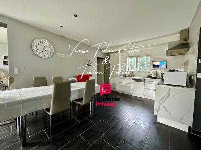 Acheter Maison Marsas 329000 euros