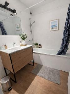 Louer Appartement Talence 1400 euros