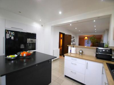 Acheter Prestige Coupiac Aveyron