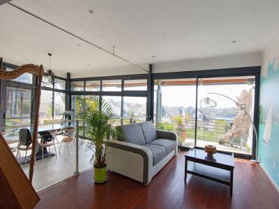 Acheter Appartement 160 m2 Benodet