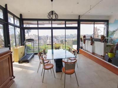 Acheter Appartement Benodet Finistere