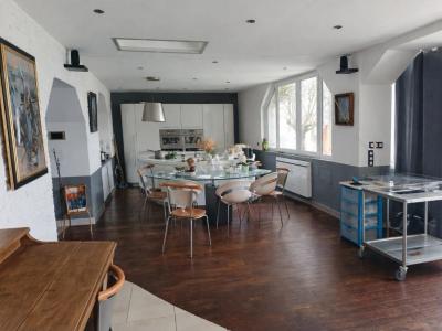 Acheter Appartement Benodet 424000 euros