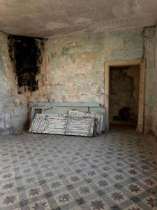 Acheter Maison 220 m2 Dommiers