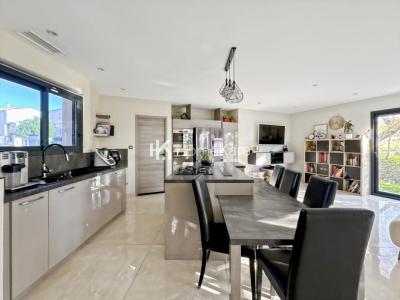 For sale Labege 5 rooms 140 m2 Haute garonne (31670) photo 2