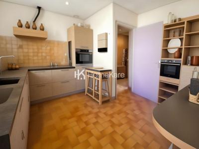 For sale Castelginest 4 rooms 83 m2 Haute garonne (31780) photo 3