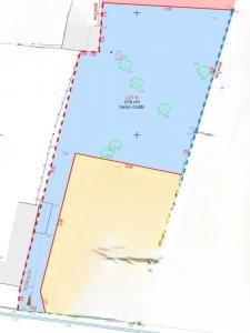 For sale Longeves 578 m2 Charente maritime (17230) photo 0