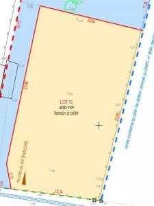 For sale Longeves 400 m2 Charente maritime (17230) photo 0