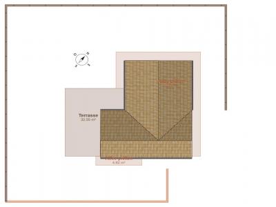 Acheter Maison Gua 204000 euros