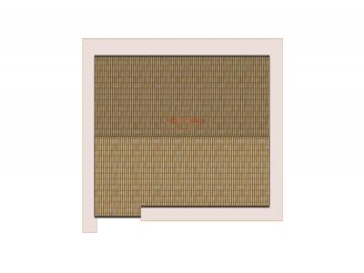 Acheter Maison Saint-georges-des-coteaux 204000 euros