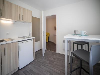 Annonce Location 3 pi�ces Appartement Toulouse 31