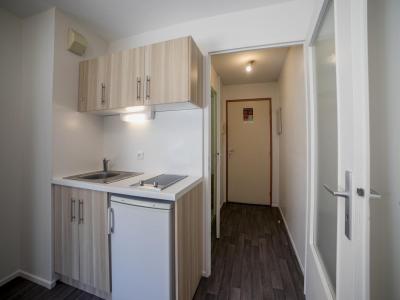 Louer Appartement Toulouse 782 euros