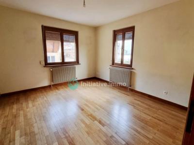 Louer Maison Hoerdt Bas rhin