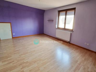 Louer Maison Hoerdt 1200 euros