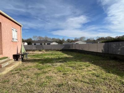 Annonce Location 3 pi�ces Maison Santa-maria-poggio 20