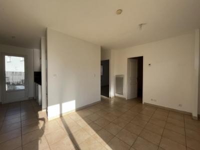 Louer Maison 50 m2 Santa-maria-poggio