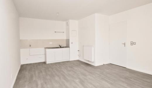 For rent Montreuil-bellay 2 rooms 66 m2 Maine et loire (49260) photo 3