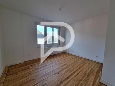 For sale Equihen-plage 5 rooms 117 m2 Pas de calais (62224) photo 3