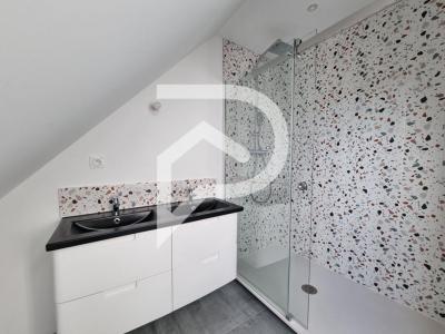 For sale Equihen-plage 5 rooms 117 m2 Pas de calais (62224) photo 4