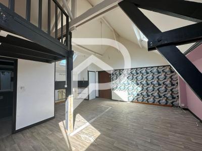 For sale Boulogne-sur-mer 6 rooms 130 m2 Pas de calais (62200) photo 2