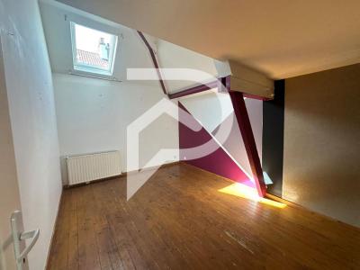 For sale Boulogne-sur-mer 6 rooms 130 m2 Pas de calais (62200) photo 3